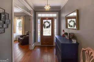 1039 Brush Arbor Cir, McDonough, GA 30252 - Photo 7