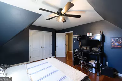1039 Brush Arbor Circle, McDonough, GA 30252 - Photo 45