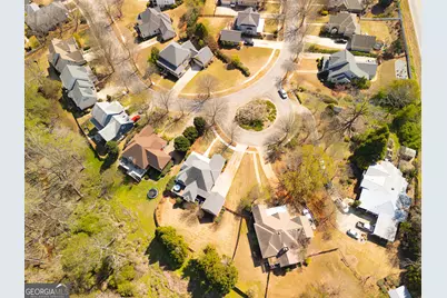 1039 Brush Arbor Circle, McDonough, GA 30252 - Photo 53