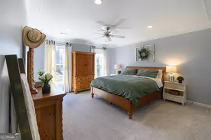 1039 Brush Arbor Cir, McDonough, GA 30252 - Photo 19