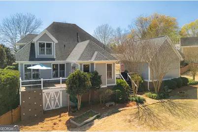 1039 Brush Arbor Circle, McDonough, GA 30252 - Photo 47