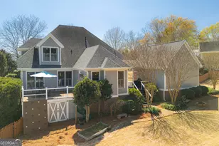 1039 Brush Arbor Cir, McDonough, GA 30252 - Photo 47