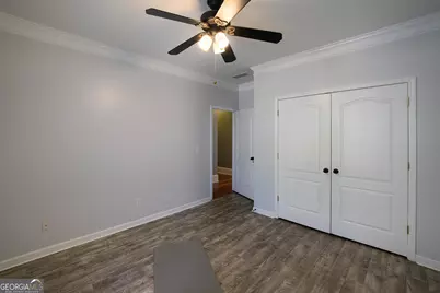 1039 Brush Arbor Circle, McDonough, GA 30252 - Photo 39