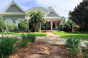 1039 Brush Arbor Cir, McDonough, GA 30252 - Photo 3