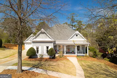 1039 Brush Arbor Circle, McDonough, GA 30252 - Photo 17