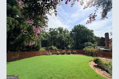 1039 Brush Arbor Circle, McDonough, GA 30252 - Photo 11