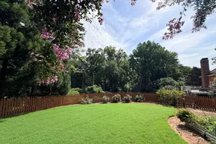 1039 Brush Arbor Cir, McDonough, GA 30252 - Photo 11