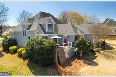 1039 Brush Arbor Circle, McDonough, GA 30252 - Photo 31