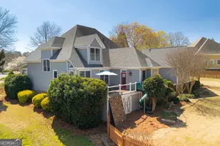 1039 Brush Arbor Cir, McDonough, GA 30252 - Photo 31