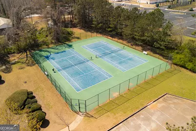 1039 Brush Arbor Circle, McDonough, GA 30252 - Photo 41