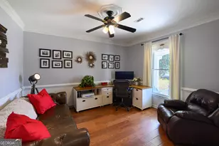 1039 Brush Arbor Cir, McDonough, GA 30252 - Photo 23