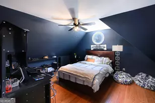 1039 Brush Arbor Cir, McDonough, GA 30252 - Photo 29