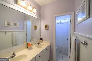 1039 Brush Arbor Cir, McDonough, GA 30252 - Photo 25