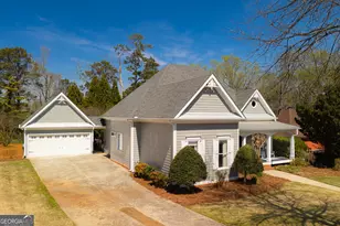 1039 Brush Arbor Cir, McDonough, GA 30252 - Photo 5
