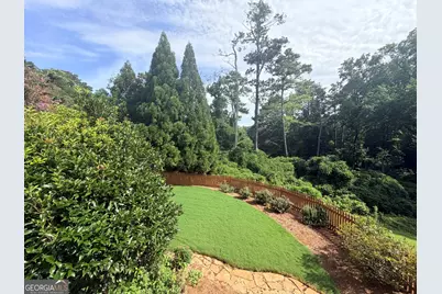 1039 Brush Arbor Circle, McDonough, GA 30252 - Photo 15