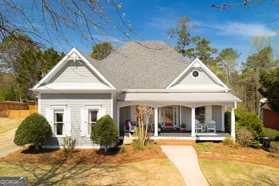 1039 Brush Arbor Circle, McDonough, GA 30252 - Photo 57