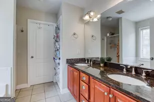 303 McKendree Ct, Bethlehem, GA 30620 - Photo 39