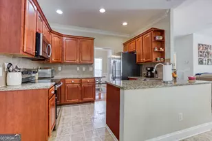 303 McKendree Ct, Bethlehem, GA 30620 - Photo 29