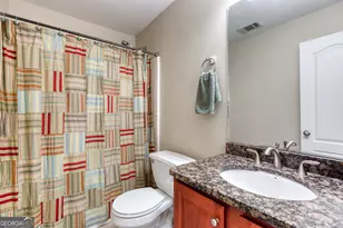 303 McKendree Ct, Bethlehem, GA 30620 - Photo 43