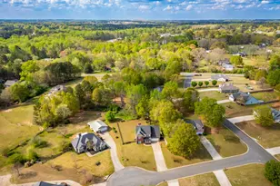 303 McKendree Ct, Bethlehem, GA 30620 - Photo 3