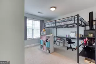 303 McKendree Ct, Bethlehem, GA 30620 - Photo 41