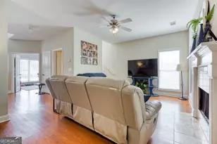 303 McKendree Ct, Bethlehem, GA 30620 - Photo 25