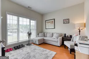 303 McKendree Ct, Bethlehem, GA 30620 - Photo 19