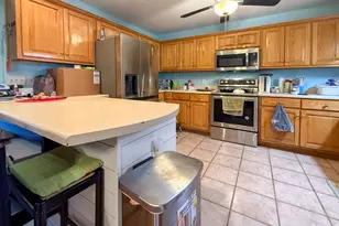 70 Greenview Ct, Cleveland, GA 30528 - Photo 5