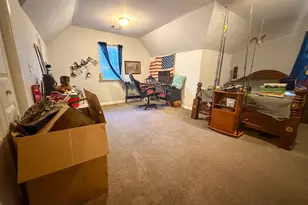 70 Greenview Ct, Cleveland, GA 30528 - Photo 17