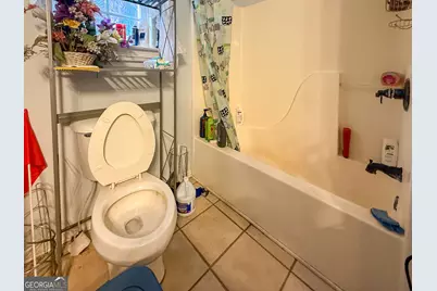 70 Greenview Court, Cleveland, GA 30528 - Photo 15