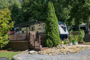 418 Elkmont Trl, Cleveland, GA 30528 - Photo 1