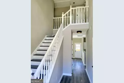 2081 Hunters Ridge Drive, Lawrenceville, GA 30044 - Photo 5