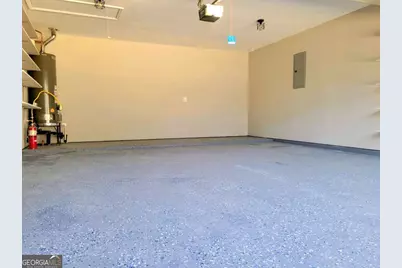 2081 Hunters Ridge Drive, Lawrenceville, GA 30044 - Photo 39