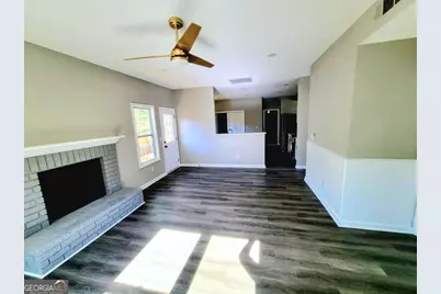 2081 Hunters Ridge Drive, Lawrenceville, GA 30044 - Photo 21