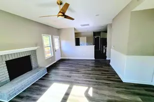 2081 Hunters Ridge Dr, Lawrenceville, GA 30044 - Photo 21