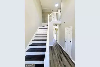 2081 Hunters Ridge Drive, Lawrenceville, GA 30044 - Photo 3