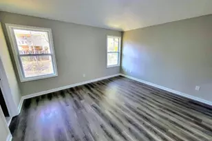 2081 Hunters Ridge Dr, Lawrenceville, GA 30044 - Photo 29