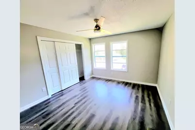 2081 Hunters Ridge Drive, Lawrenceville, GA 30044 - Photo 27