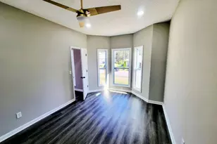 2081 Hunters Ridge Dr, Lawrenceville, GA 30044 - Photo 19