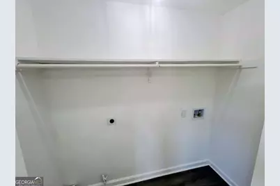 2081 Hunters Ridge Drive, Lawrenceville, GA 30044 - Photo 15