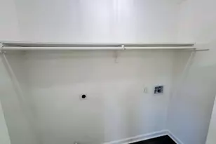 2081 Hunters Ridge Dr, Lawrenceville, GA 30044 - Photo 15