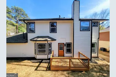 2081 Hunters Ridge Drive, Lawrenceville, GA 30044 - Photo 35