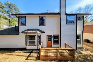 2081 Hunters Ridge Dr, Lawrenceville, GA 30044 - Photo 35