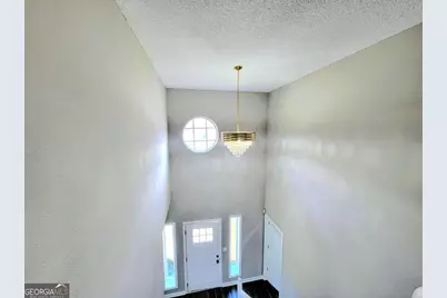 2081 Hunters Ridge Drive, Lawrenceville, GA 30044 - Photo 7