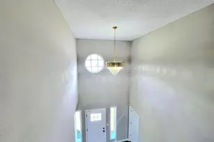 2081 Hunters Ridge Dr, Lawrenceville, GA 30044 - Photo 7