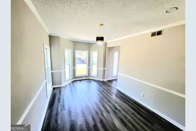 2081 Hunters Ridge Drive, Lawrenceville, GA 30044 - Photo 23