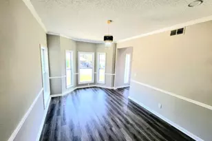 2081 Hunters Ridge Dr, Lawrenceville, GA 30044 - Photo 23