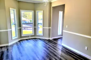 2081 Hunters Ridge Dr, Lawrenceville, GA 30044 - Photo 17