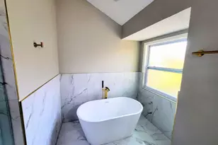 2081 Hunters Ridge Dr, Lawrenceville, GA 30044 - Photo 25