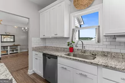 132 Alexander Lakes Drive, Eatonton, GA 31024 - Photo 23